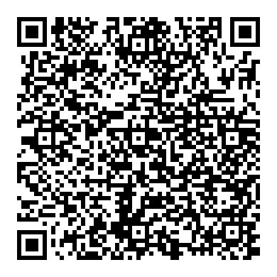 자동차 건강진단^^