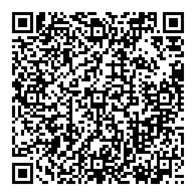 아주 만족스런 하루였습니다.