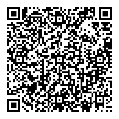 그 어디에서도 받기 어려운 꼼꼼하고 세심한 정비, 친절한 서비스.. 만족합니다!