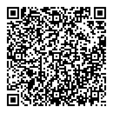 기대 이상의 서비스를 경험했습니다.