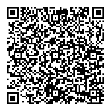 문진 (History taking) -> 검사(Examination) + 탐색(Exploration)-> 진단(Diagnosis) -> 치료(Treatment) + 예방(Prevention)