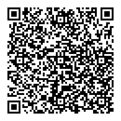 버튼식 이모빌 키 등록후기