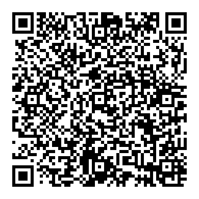 최적의 길을 같이 고민해 주십니다.