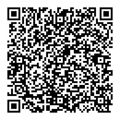 초보자들에게 강력추천합니다