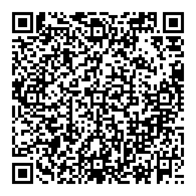 因油耗要求检查