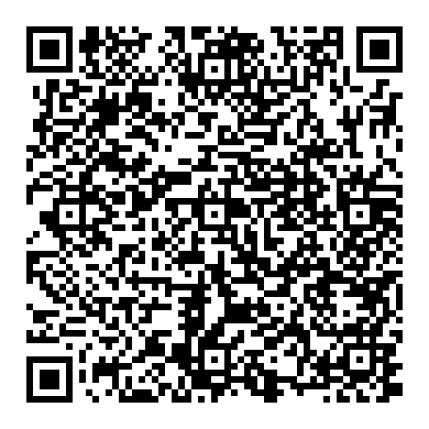 중고차 구매 사전진단 경험담