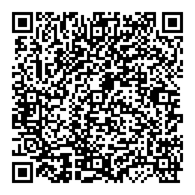 풍부한 지식과 친절한 응대에 매우 좋았습니다.