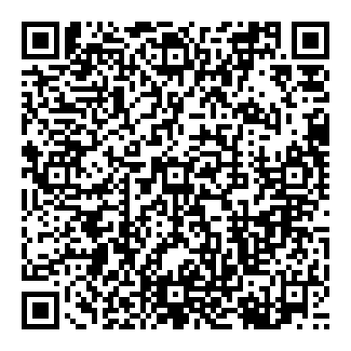 전체적인 진단 점화플러그 교체에 하기 전