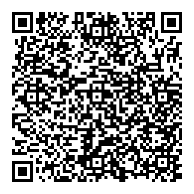 겉벨트 &타이밍교환