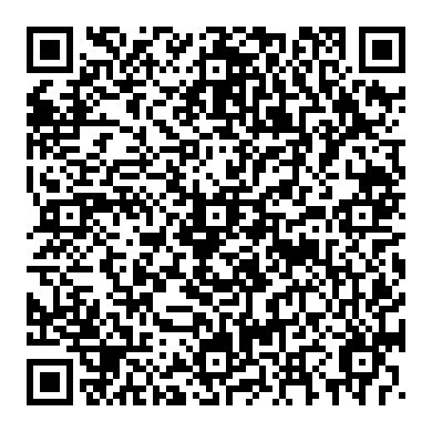 购买本田传奇后的评论