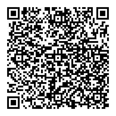 배콤님의 찐 감동~~