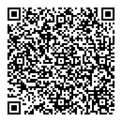 메인휴즈 38231-SDA-A01 - FUSE A, MULTI BLOCK (100A/70A)