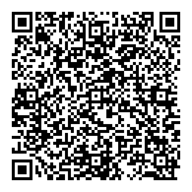 니산 알티마 4세대 3.5L L32엔진 부품리스트 (2006~2012)