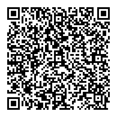 Oscilloscope CC65 AC/DC Current Clamp Probe