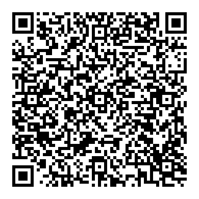 AUTOOL OBD 2 Automotive Diagnostic Protocol Detector & Break Out Box Car CAN