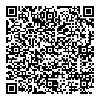 북미버전 어코드 2005년 2.4 부품리스트