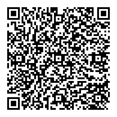 프론트 암 부싱 HAB-229, OEM: HONDA 51350-SJA-A01 & 51360-SJA-A01