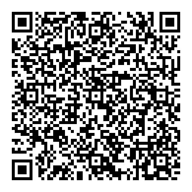 VTC 스트레이너등 CRV 2 & 3세대 K24Z1엔진 부품