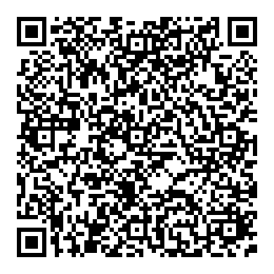 GTC063 Fuse Socket Connector Kit by GTC, General Technologies Corp