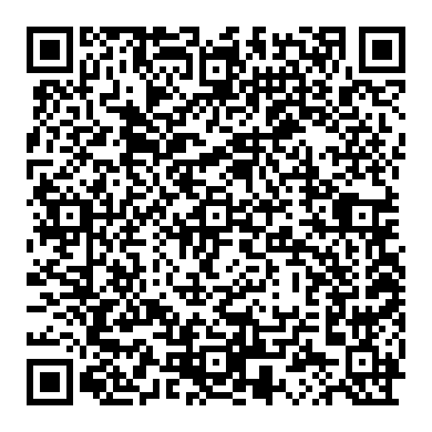 Hantek HT20COP 점화코일 점화플러그 점검 시그널 프로브