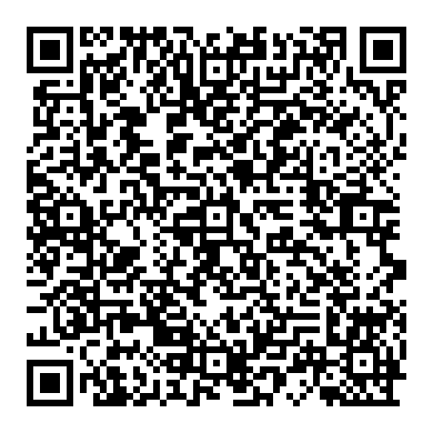 Honda 17228-RCA-A00Tube, Air Flow