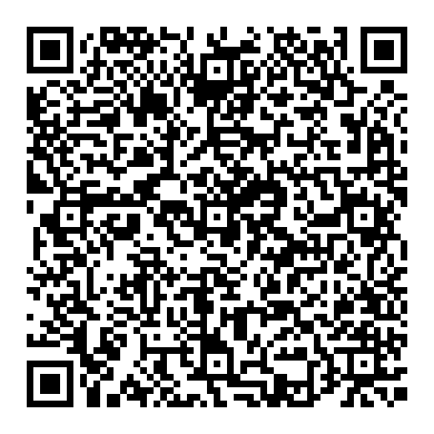 혼다 오딧세이 3세대 부품리스트