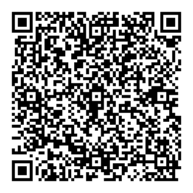 어코드 8세대, CRV, 엘리먼트 K24Z2 K24Z3 주요 부품리스트