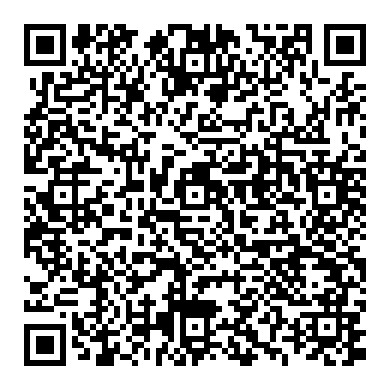 혼다 시빅 8세대 1.8 부품리스트 모음