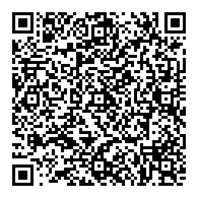 혼다차량 미션 숨구멍 캡 (Breather Vent Cap)