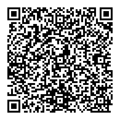 Picoscoft 2204A PC 오실로스코프