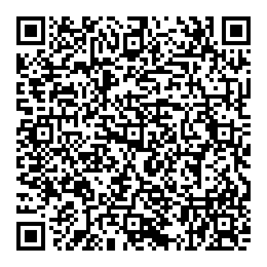 엑티브테스트 & ECU코딩 지원 진단기 D7W