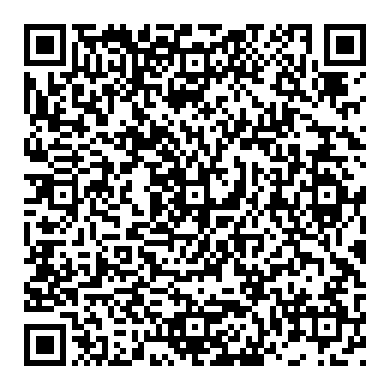 프론트 콘트롤암 부싱, TAB-100, OEM: TOYOTA 48069-22100