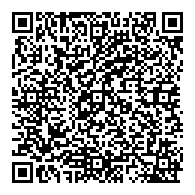 엔진실린더 검사등 전문가용 내시경