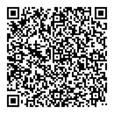 8세대 시빅 1.8 스타터모트 브러시키트 교환