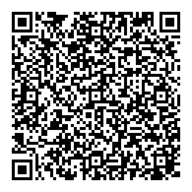 了解汽车中使用的存储设备的基础知识