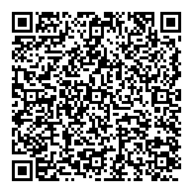 什么是电、电压、电流和电阻?