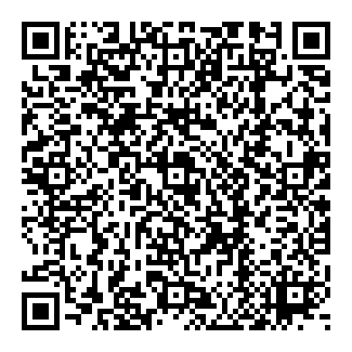 先购买必备工具