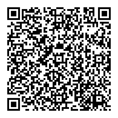 发动机机油压力低