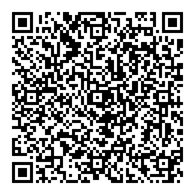 在保持现有配置数据的同时更换电池