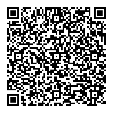 安全第一,防止车辆损坏