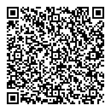 更换电池08-12本田雅阁2.4L