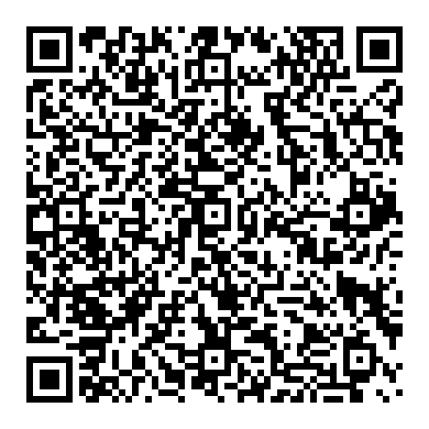 机油101,你需要知道的要点