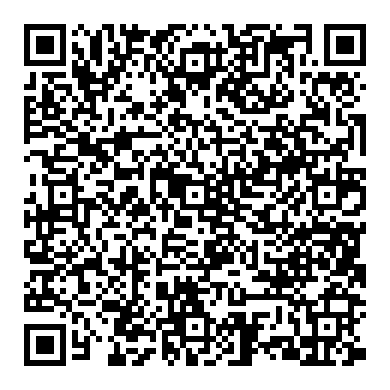 汽车诊断、OBD2、DTC 基础知识 - 101