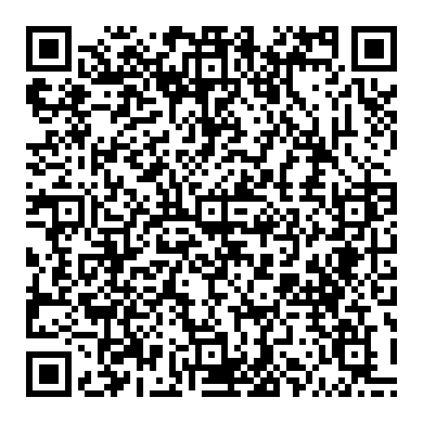 第 8 代思域 2.0 制动液更换