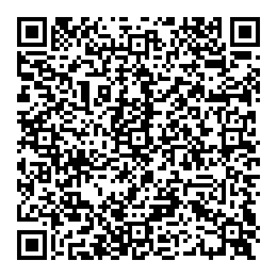 通过颜色比较检查 ATF 污染和 ATF 更换时间