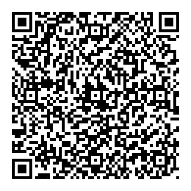 부품.센서류 고장시 기본점검방법 (경음기사례)