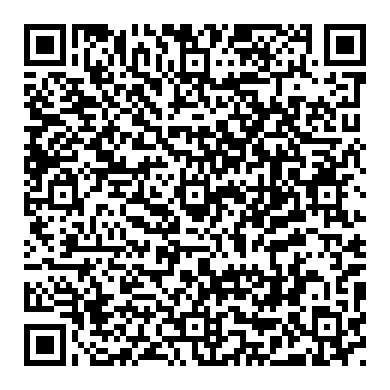 고무류 플라스틱류 사용시 실리콘스프레이 사용