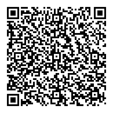 산소센서1번 (AFS) 파형으로 센서고장 여부 파악하기