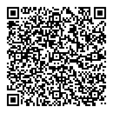 실린더 리크다운 (Leak Down) 측정하기