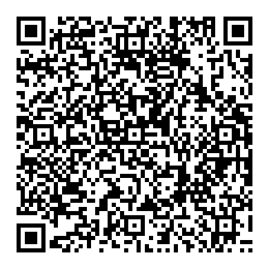 어코드 8세대 안드로이드 설치하기